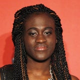 Ivy Quainoo