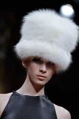 Die Beauty-Trends im Herbst