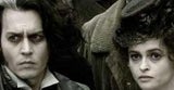 sweeneytodd