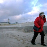 sturm-ostsee