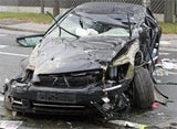 haider_auto_frontal