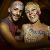 barca_fans_07_getty
