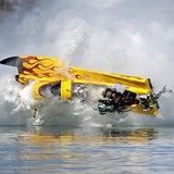 ray_crash_02