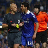 chelsea_06_reuters