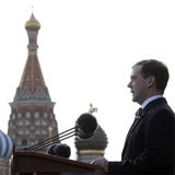 medwedew_reuters