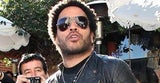 lenny_