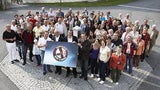 rauchfrei_groß