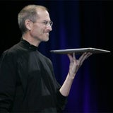 macbook_air6-ap