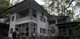 haus_neu