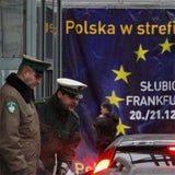 polen
