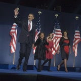 obama14