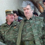 karadzic_reuters_460