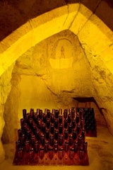Familie Taittinger