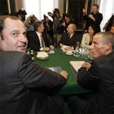 parlament03