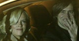 carrey_reuters