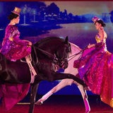 Apassionata 2012