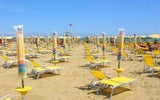 bibione_sxc