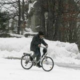 seefeld_06_reuters