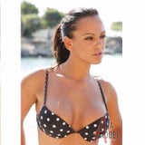 nereida_03