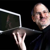 macbook_air1-epa