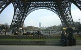 3_paris_sxc