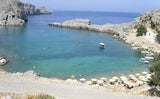 rhodos_sxc