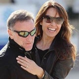 Robin Williams