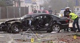 auto_unfall