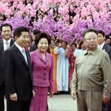 seoul_afp_2