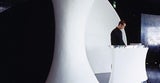 061030_theghotel3
