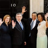 obama_brown_01_getty