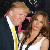 fm_trump