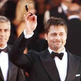 premiere 2