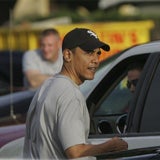 obama01
