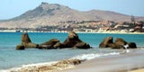11_8-Praia-P_-Santo_gr
