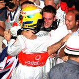 lewis_02