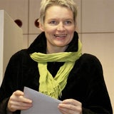 rücker