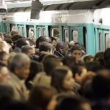 paris5