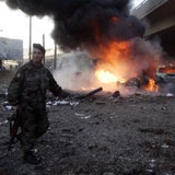 beirut8_reuters