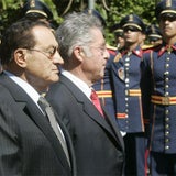 formation_reuters