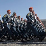 moscow6EPA