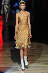 Marc Jacobs F/S 2012
