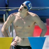 5 sexiest men michael phelps