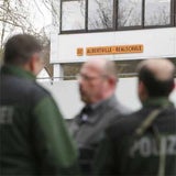 winnenden_02_ap