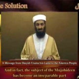 osama_02_afp