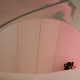 chanel8