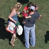 spears 3