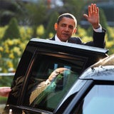 obama_brown_08_getty