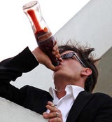 Stars im Gespräch: Die größten Aufreger 2011