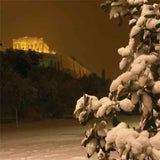 schnee_16_ap